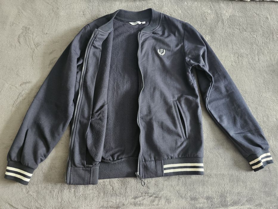 Школьная форма на мальчика