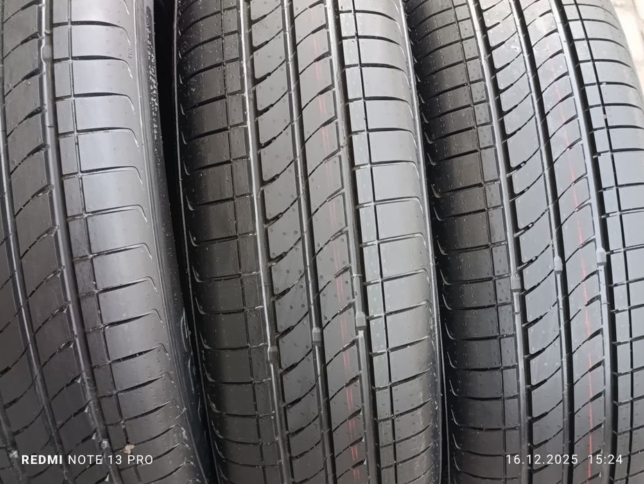 Балон Новый размер 15/4 шт