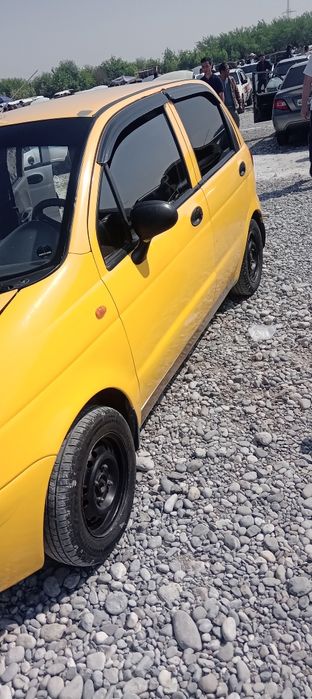 Matis sotiladi 1.500$