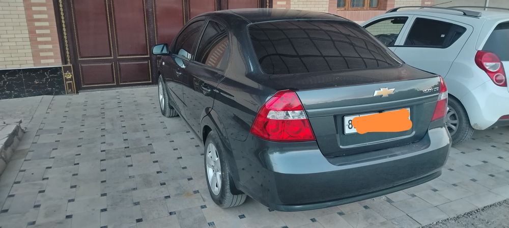 Other Nexia 2022 — 6