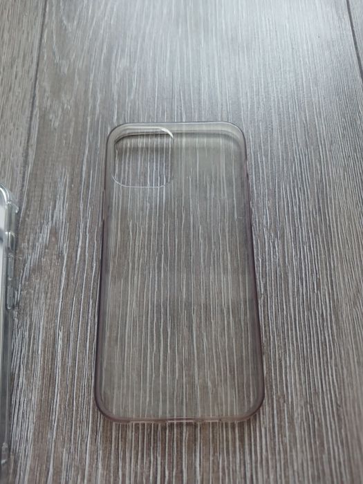 Чехол iPhone 14 pro