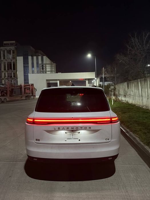 С16 сотилади 2026