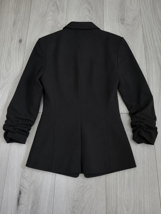 Sacou Orsay marimea Xs