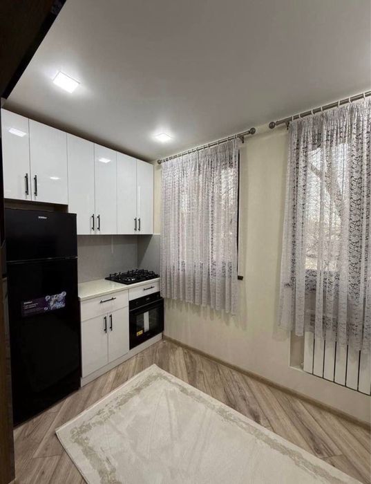 Хамза Метро Мукими 2в3/2/5 кирпич евро