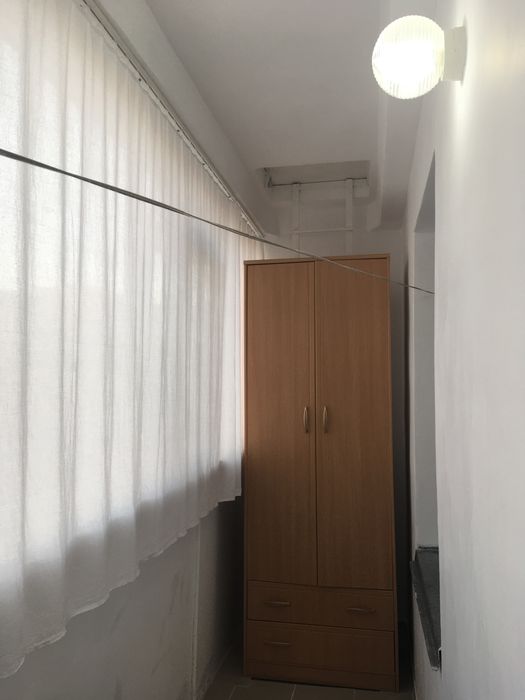 Продам квартиру в нур сити