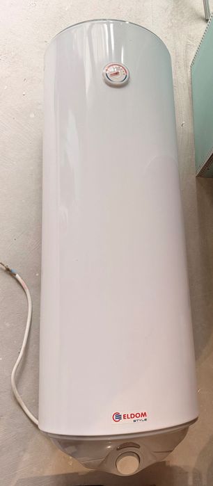 Продавам Бойлер 80 л