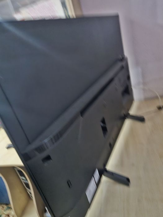 Телевизор смарт  SONY 8к