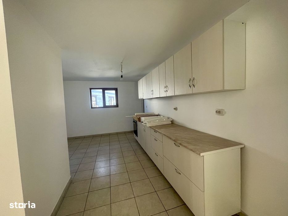 Casa Renovata + Teren 3100 Mp | Curte Si Gradina | Fratautii Noi