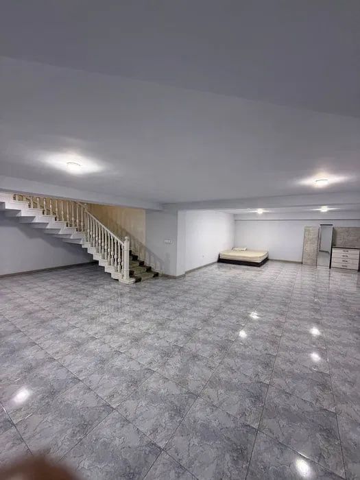 Сдается ориентир перекрёсток Глинка Нукусская