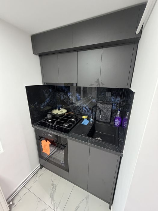 Apartament Craiova regim hotelier