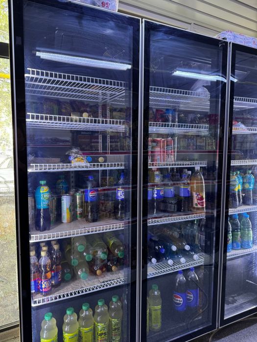 -магазин продается