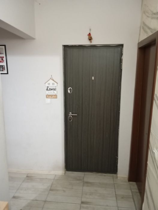 Продава се Тристаен апартамент в Ямбол, Златен рог - 78 кв.м за 1154 €/кв.м - Снимка #20