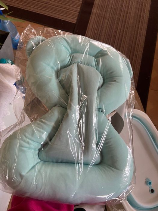 Cadiță pentru bebelusi