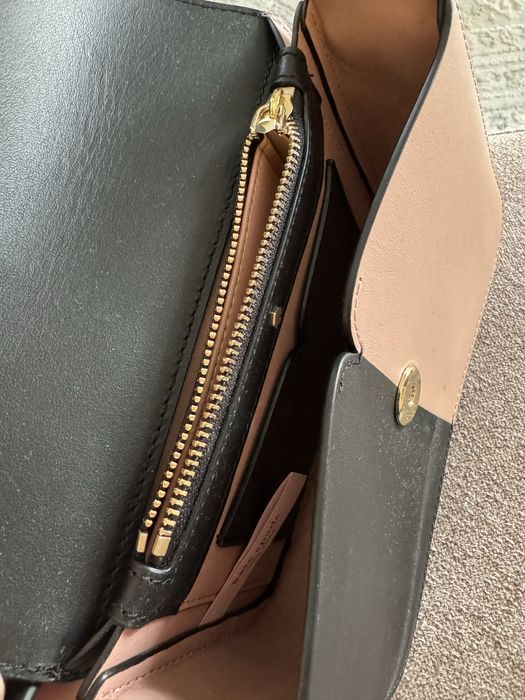 Сумка кроссбоди Kate Spade