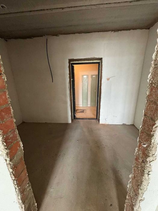 Продажа 2-комнатной квартиры