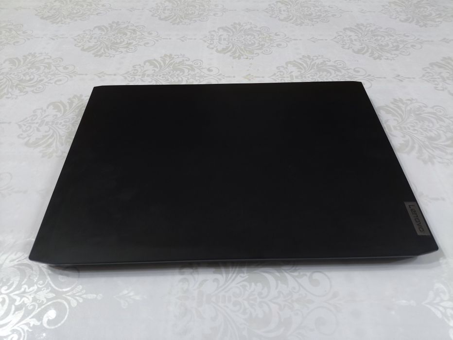 Ноутбук Lenovo ideapadGAMING