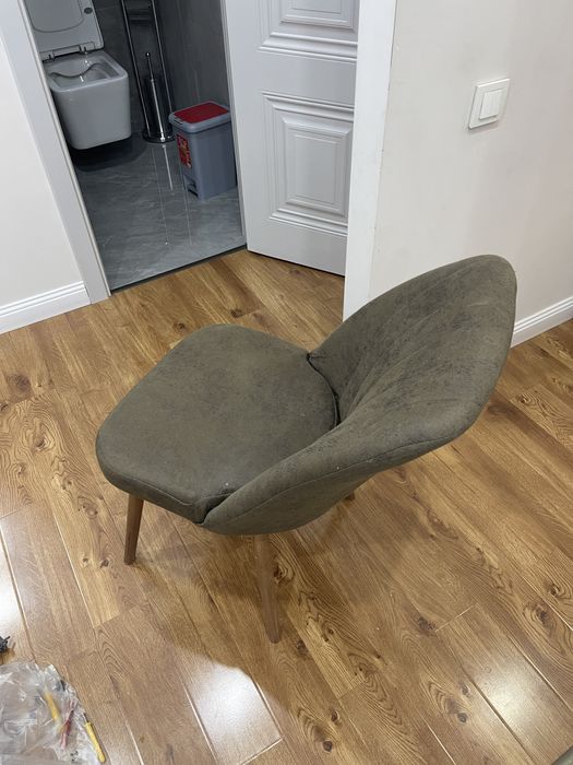 Продам стулья 6 шт