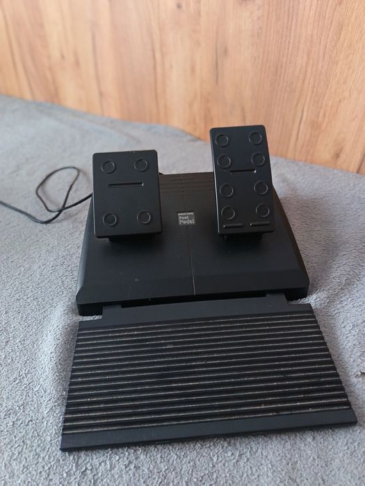 Volan Gaming myria MG7400