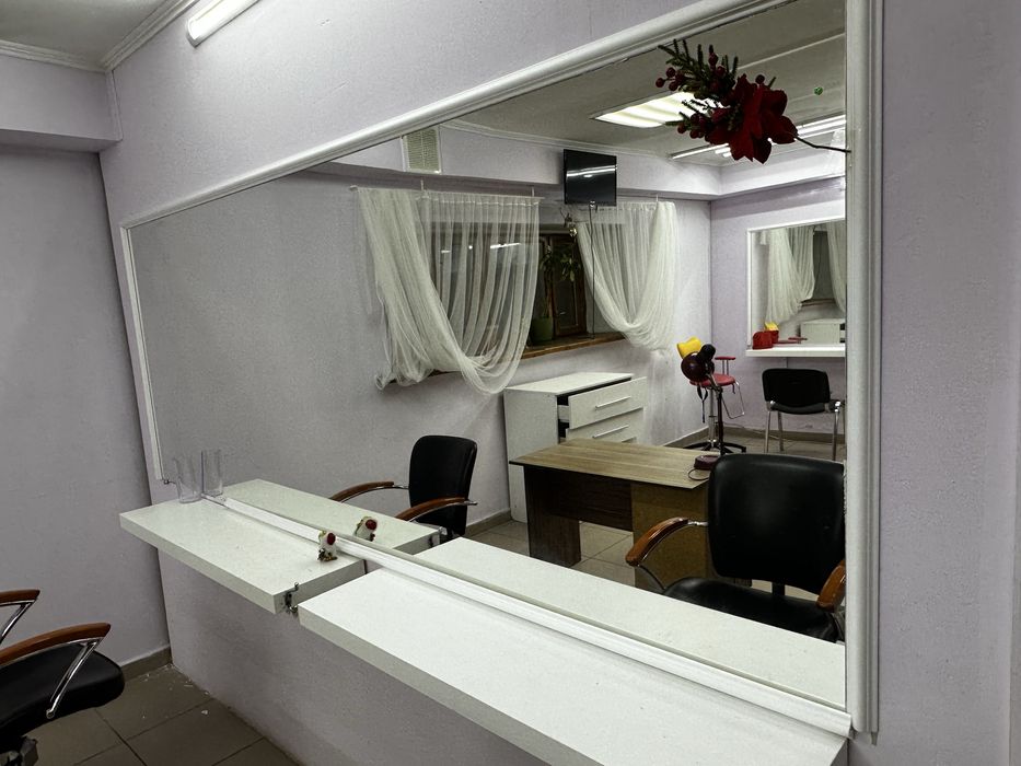 Продаются зеркала