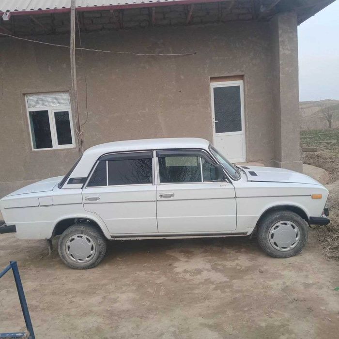 2106 жигули сотилади