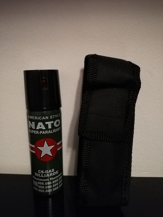 Înlocuire garnituri Walter p99 dao, Upgrade 4,2 jouli REALI