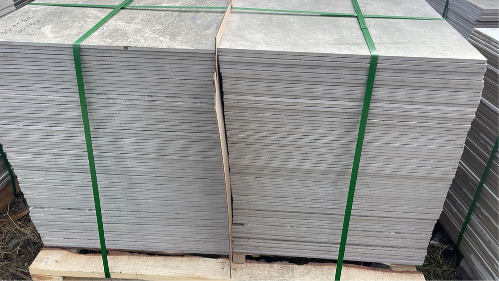 Кафель 60/60 цена 1800тг