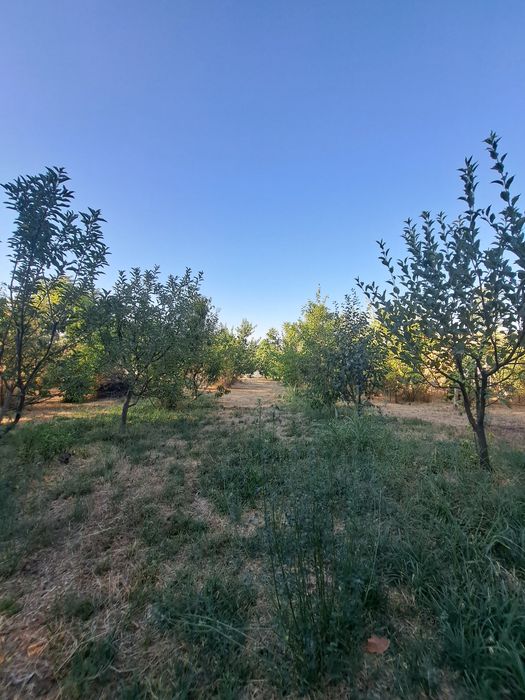 Продаётся участок 17,7 соток