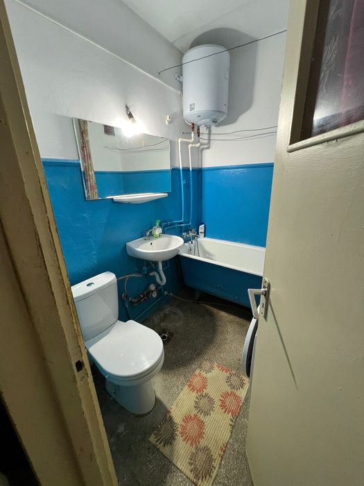 Apartartent 2 camere Drobeta Turnu Severin
