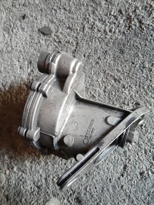 Запчасти на двигатель ААВ т4фольксваген транспортер