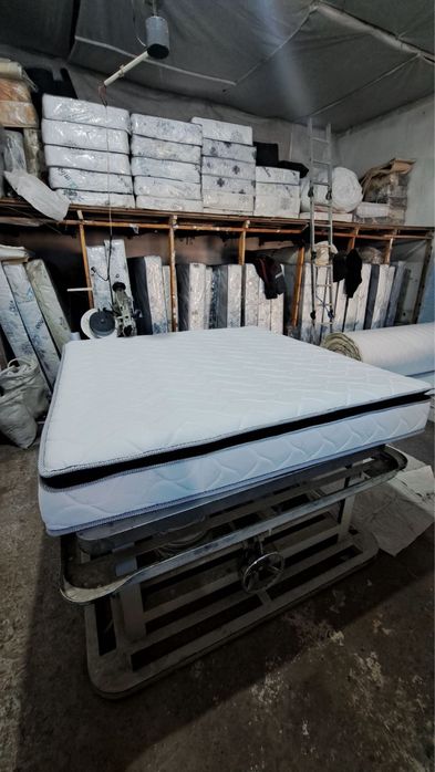 matras ishlab chqaramiz xar-xil turda 1-chi kolmiz sifatliy-kofolatliy