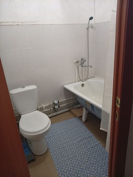 Продаю 1-комн квартиру