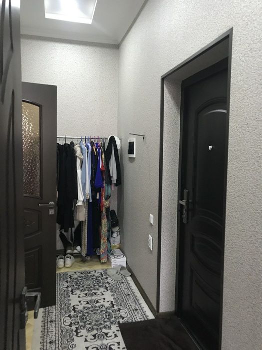 Кизларга  квартира аренда тошкент чиланзар без маклер