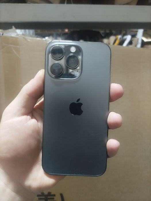 Iphone 13 pro 512ГБ