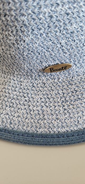 Bronte оригинални дамски шапки