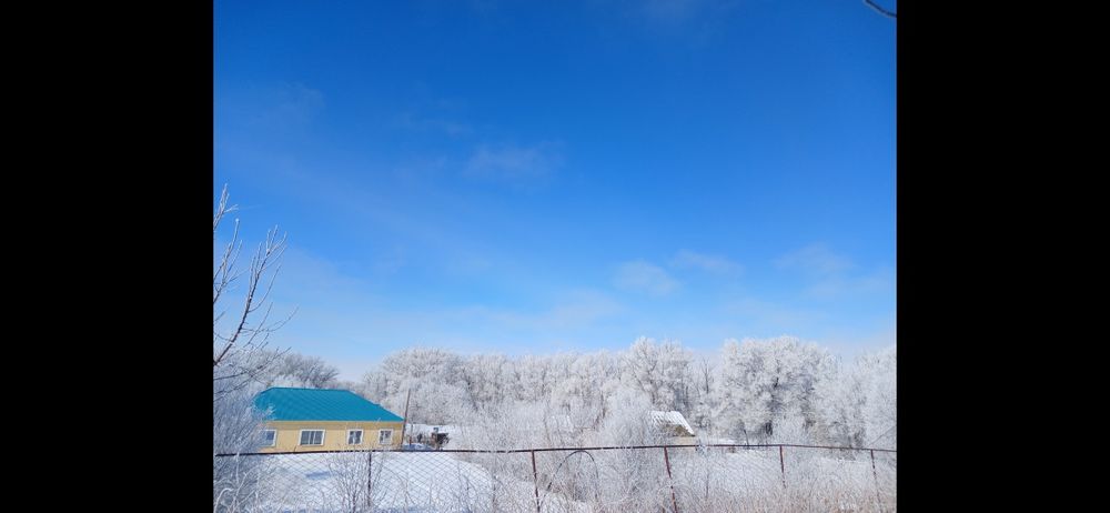 Два дома в одном дворе в живописном уголке пригорода Актобе - Widok 6