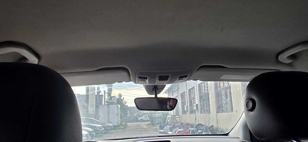 Dezmembrez Mercedes B-Class w246 1.8 CDI  transmisie automata ,an 2012