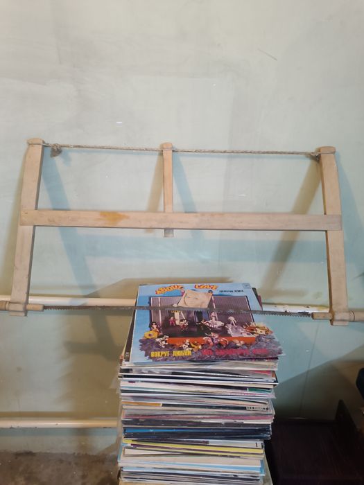 Продам новую пилу