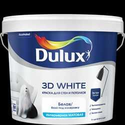 Dulux/Marshall/Дулукс/Маршал/Дулюкс/краска Маршал