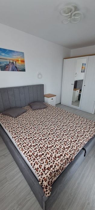 Apartament 2 camere de inchiriat