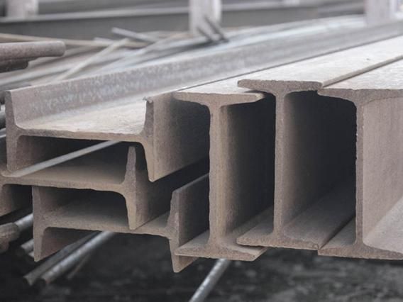 Арматура А3 Катанка