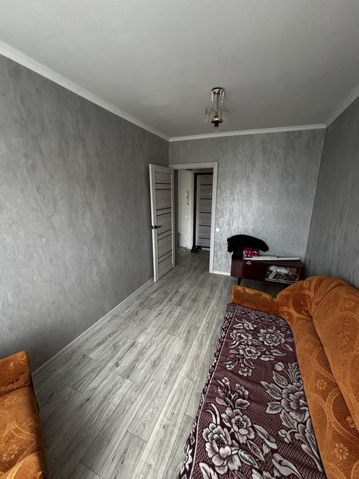 Продам Квартиру