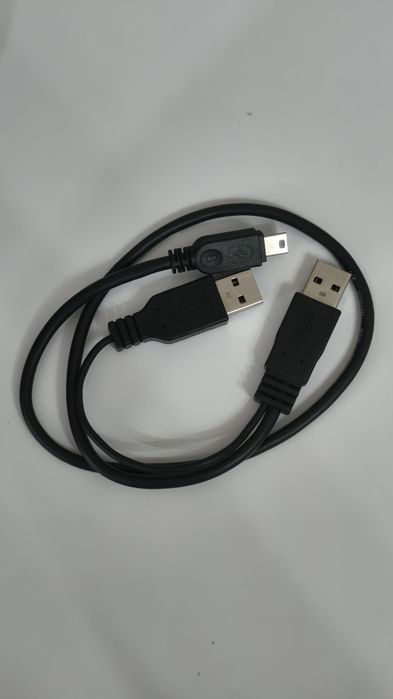 Продам фотоаппарат