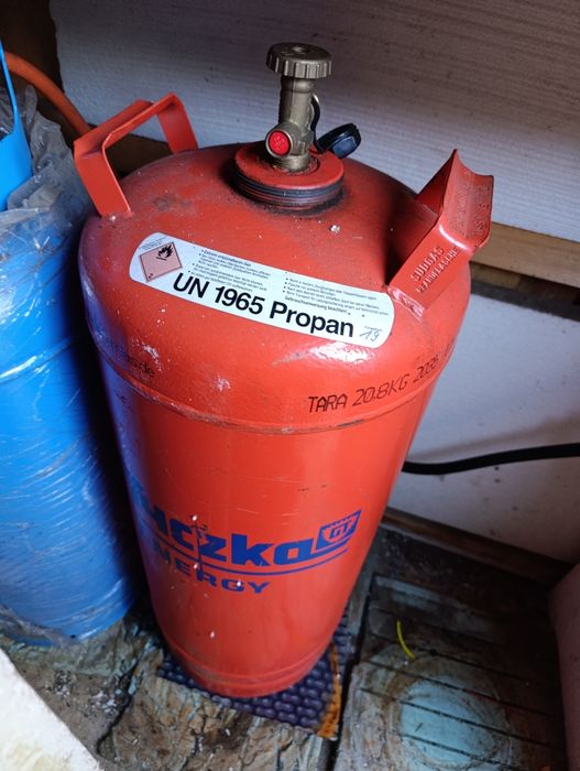 Газов кондензен котел Vaillant VCW 196/3-5 + оборудване