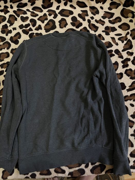 Bluză stone island S fit M