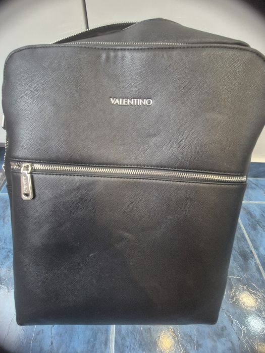 Rucsac valentino