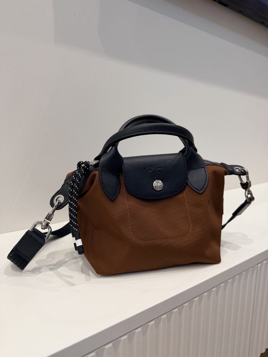 Сумка Longchamp оригинал