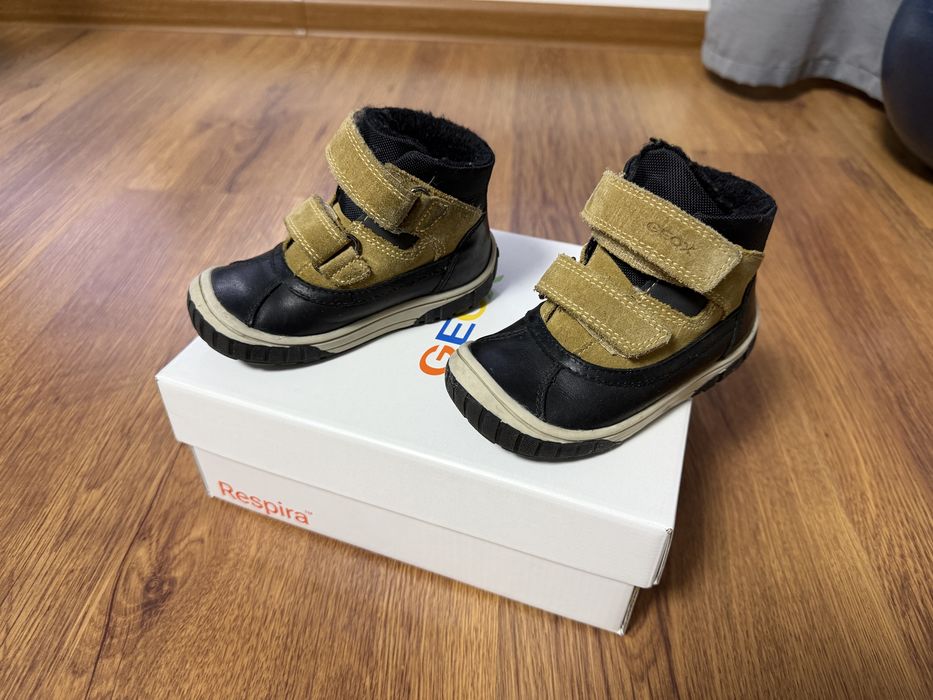 Geox Omar marimea 22