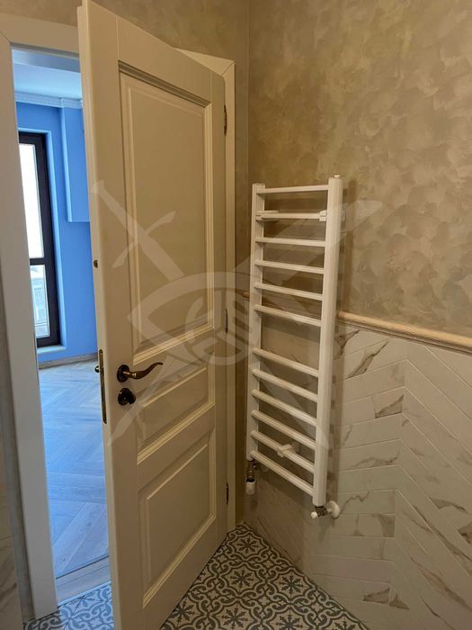 Продава се Мезонет в Варна, ВИНС - 232 кв.м за 2220 €/кв.м - Снимка #11