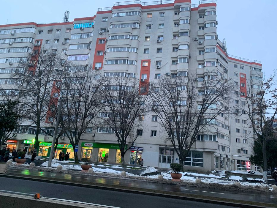 metrou brancoveanu inchiriere apartament 2 camere