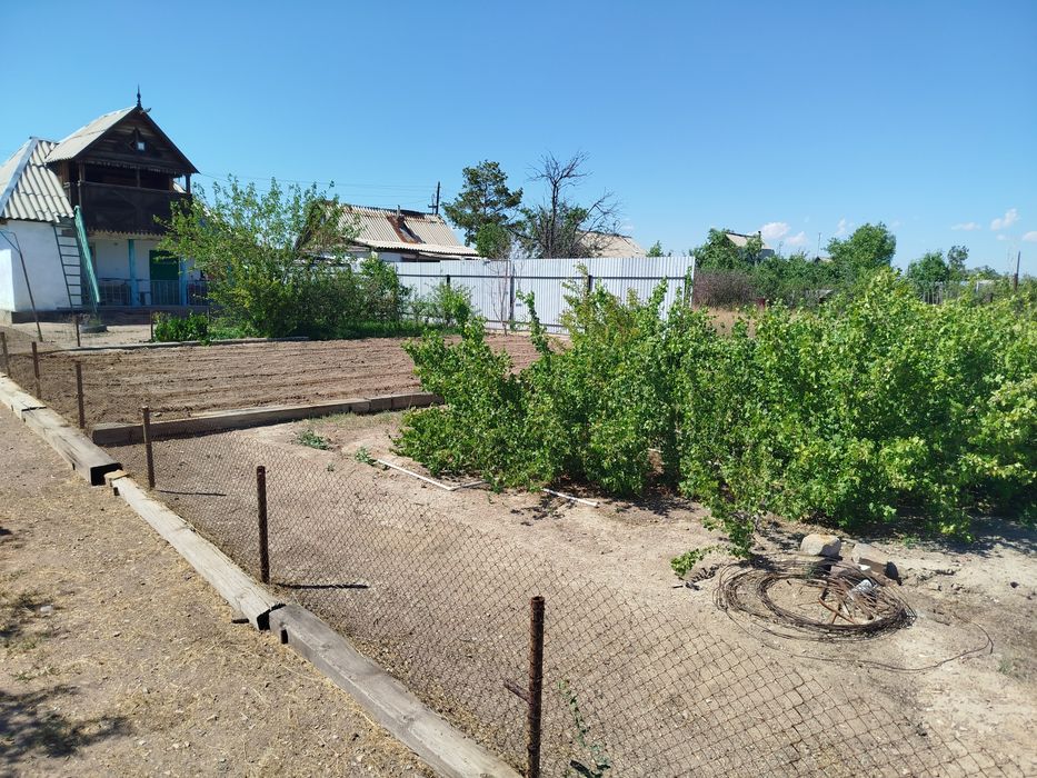 Продам или обменяю